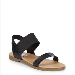 Steve Madden Darnell Sandals